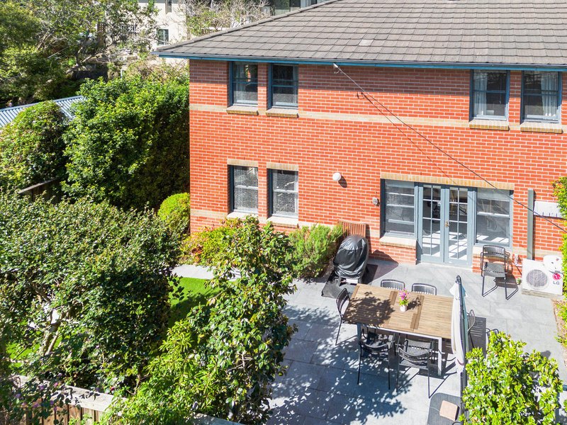 Photo - 4B Fleming Street, Northwood NSW 2066 - Image 6