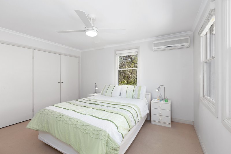 Photo - 4B Fleming Street, Northwood NSW 2066 - Image 8