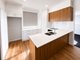 Photo - 4B Gidley Street, Tamworth NSW 2340 - Image 2