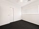 Photo - 4B Gidley Street, Tamworth NSW 2340 - Image 4