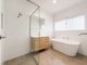 Photo - 4B Gidley Street, Tamworth NSW 2340 - Image 8