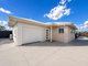Photo - 4B Gidley Street, Tamworth NSW 2340 - Image 1