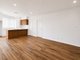 Photo - 4B Gidley Street, Tamworth NSW 2340 - Image 3