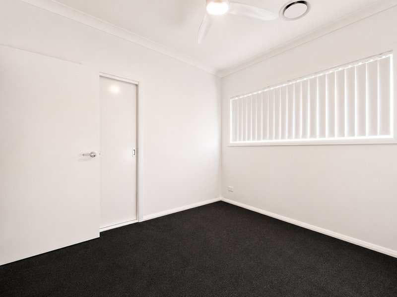 Photo - 4B Gidley Street, Tamworth NSW 2340 - Image 4