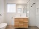 Photo - 4B Gidley Street, Tamworth NSW 2340 - Image 5