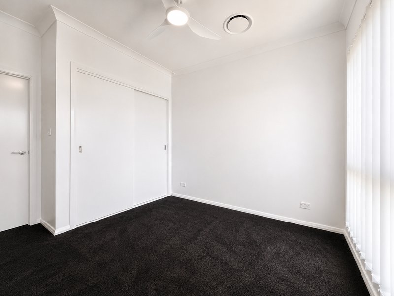 Photo - 4B Gidley Street, Tamworth NSW 2340 - Image 6