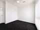 Photo - 4B Gidley Street, Tamworth NSW 2340 - Image 6