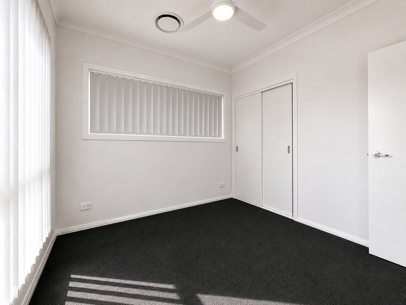 Photo - 4B Gidley Street, Tamworth NSW 2340 - Image 7