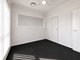 Photo - 4B Gidley Street, Tamworth NSW 2340 - Image 7