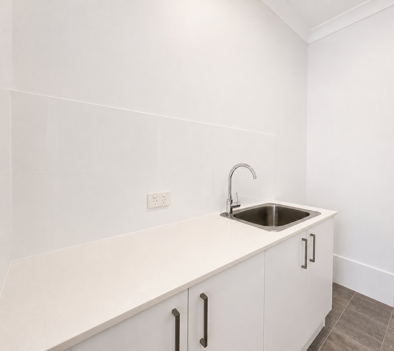 Photo - 4B Gidley Street, Tamworth NSW 2340 - Image 10