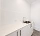 Photo - 4B Gidley Street, Tamworth NSW 2340 - Image 10