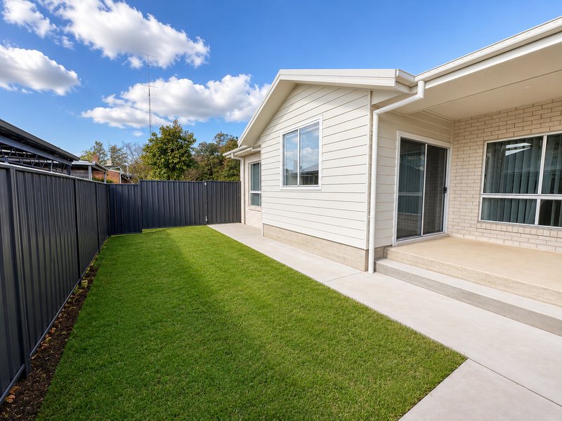 Photo - 4B Gidley Street, Tamworth NSW 2340 - Image 11