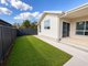 Photo - 4B Gidley Street, Tamworth NSW 2340 - Image 11