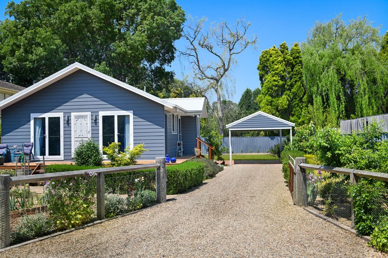 4B Gordon Rd , Bowral NSW 2576