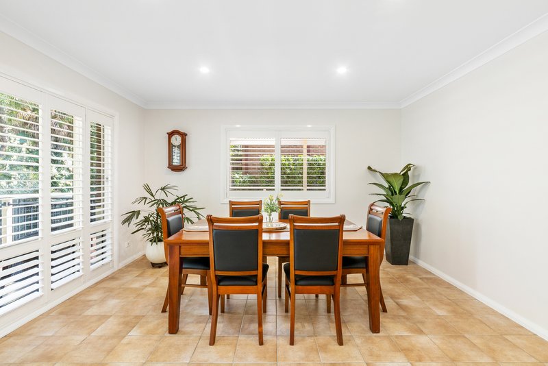 Photo - 4B Handley Avenue, Thornleigh NSW 2120 - Image 4