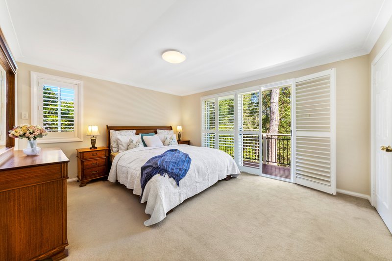 Photo - 4B Handley Avenue, Thornleigh NSW 2120 - Image 6