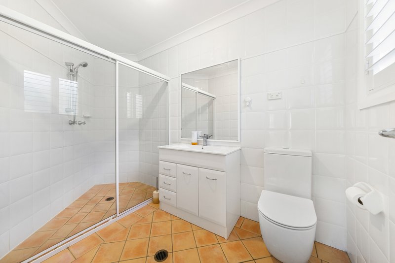 Photo - 4B Handley Avenue, Thornleigh NSW 2120 - Image 7