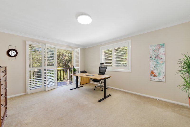 Photo - 4B Handley Avenue, Thornleigh NSW 2120 - Image 9