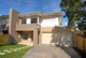 Photo - 4B Hawk Street, Doncaster East VIC 3109 - Image 1