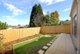 Photo - 4B Hawk Street, Doncaster East VIC 3109 - Image 7