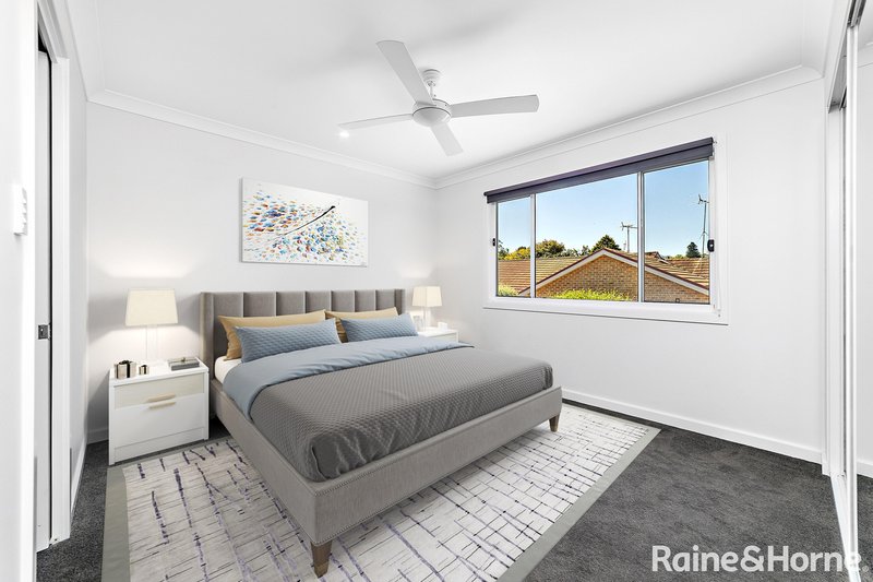 Photo - 4b Heathcote Street, Helensburgh NSW 2508 - Image 5