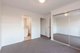 Photo - 4B Hill Smith Boulevard, St Clair SA 5011 - Image 10