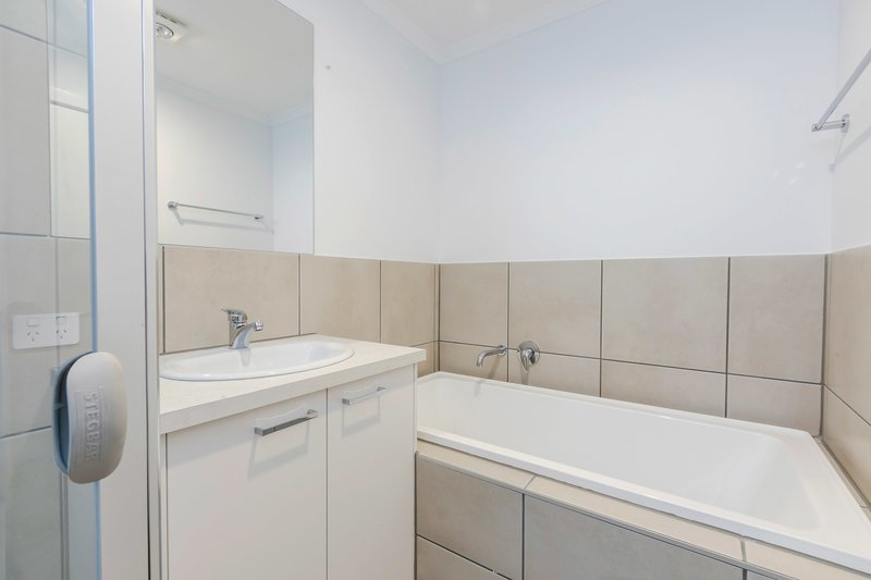 Photo - 4B Hill Smith Boulevard, St Clair SA 5011 - Image 12