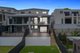 Photo - 4b Honor Street, Ermington NSW 2115 - Image 2