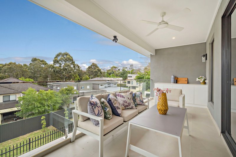 Photo - 4b Honor Street, Ermington NSW 2115 - Image 6