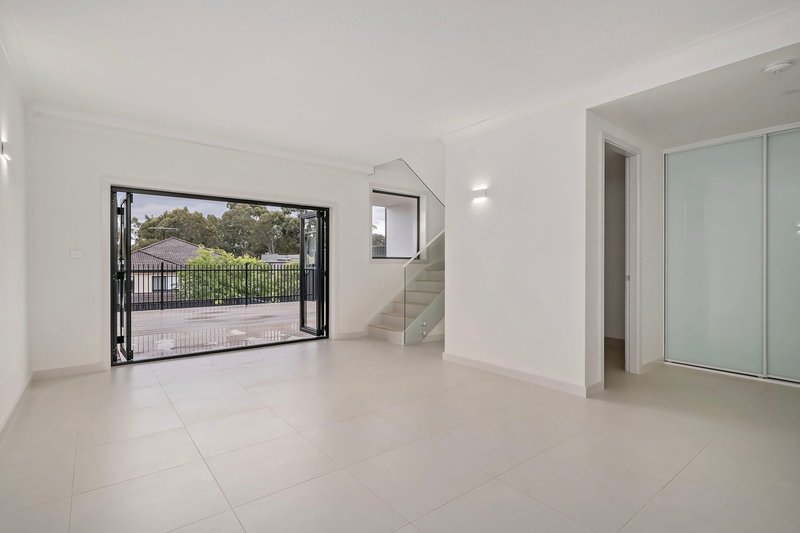 Photo - 4b Honor Street, Ermington NSW 2115 - Image 8