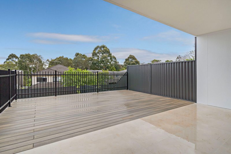 Photo - 4b Honor Street, Ermington NSW 2115 - Image 10