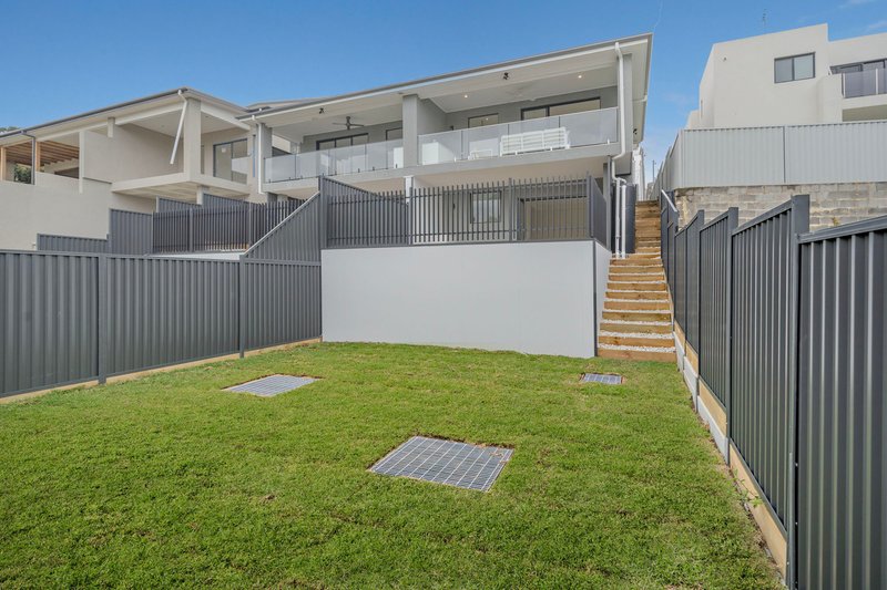 Photo - 4b Honor Street, Ermington NSW 2115 - Image 14