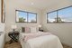 Photo - 4b Honor Street, Ermington NSW 2115 - Image 16