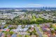 Photo - 4b Honor Street, Ermington NSW 2115 - Image 20