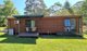 Photo - 4b Hughes Lane, Marrangaroo NSW 2790 - Image 1