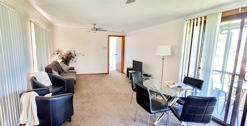 Photo - 4b Hughes Lane, Marrangaroo NSW 2790 - Image 2