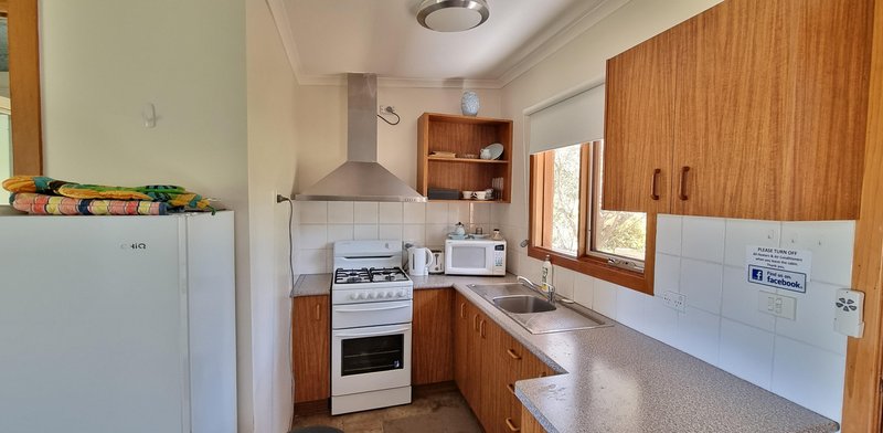 Photo - 4b Hughes Lane, Marrangaroo NSW 2790 - Image 3