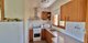Photo - 4b Hughes Lane, Marrangaroo NSW 2790 - Image 3