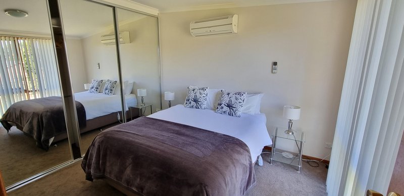 Photo - 4b Hughes Lane, Marrangaroo NSW 2790 - Image 4