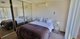 Photo - 4b Hughes Lane, Marrangaroo NSW 2790 - Image 4