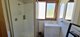 Photo - 4b Hughes Lane, Marrangaroo NSW 2790 - Image 5