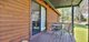 Photo - 4b Hughes Lane, Marrangaroo NSW 2790 - Image 6