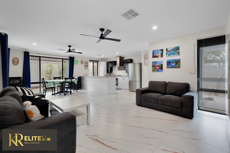 Photo - 4B Hunt Street, Thornlie WA 6108 - Image 1