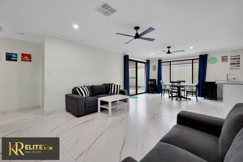 Photo - 4B Hunt Street, Thornlie WA 6108 - Image 2