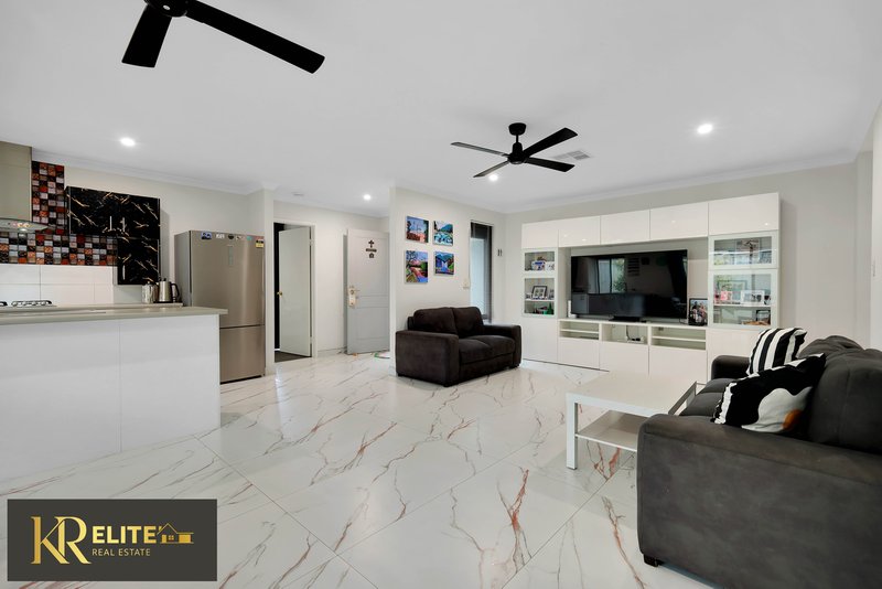 Photo - 4B Hunt Street, Thornlie WA 6108 - Image 3