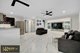Photo - 4B Hunt Street, Thornlie WA 6108 - Image 3