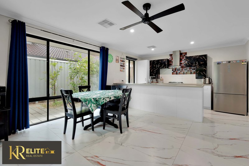 Photo - 4B Hunt Street, Thornlie WA 6108 - Image 4