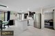 Photo - 4B Hunt Street, Thornlie WA 6108 - Image 5