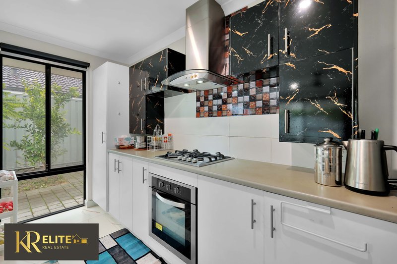 Photo - 4B Hunt Street, Thornlie WA 6108 - Image 6