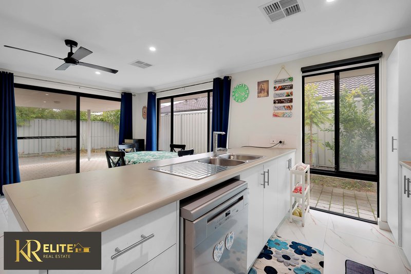 Photo - 4B Hunt Street, Thornlie WA 6108 - Image 7